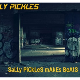 Oof Sally Pickles