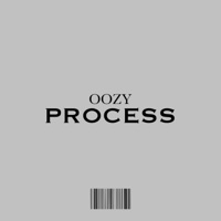 Process - Single - Oozy