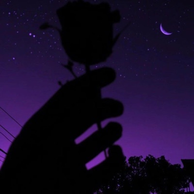 Hereigoagain - Single