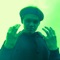 Stilo - Young Szczepek lyrics