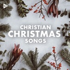 Noel (feat. Lauren Daigle) [Live]
