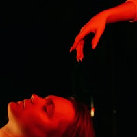 ВИДЕЛ - Single - $ecret