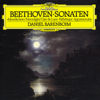 Beethoven: Piano Sonatas (Moonlight, Pathétique & Appassionata) - Daniel Barenboim