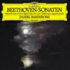Piano Sonata No. 8 in C Minor, Op. 13 "Pathétique": I. Grave - Allegro di molto e con brio