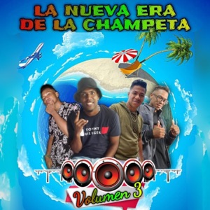 Dime Que Si (feat. Prix 06)