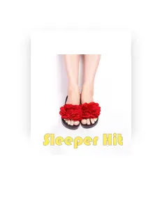 收听 Sleeper Hit、观看音乐视频、阅读小传、查看巡演日期等 ！