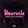 Neurotic - Single