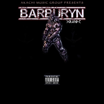 BarBuryn - Single
