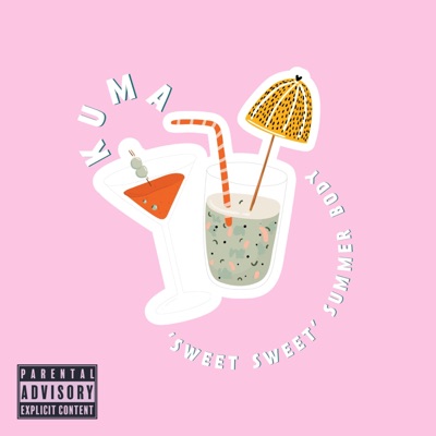Summer Body - Single
