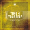 Time 4 Yourself, Vol. 01 - Single