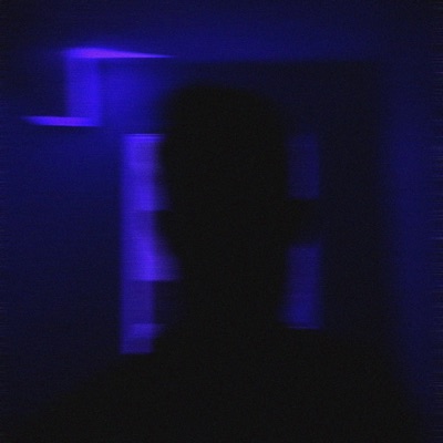 Who - Single
