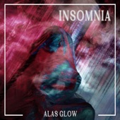 INSOMNIA artwork