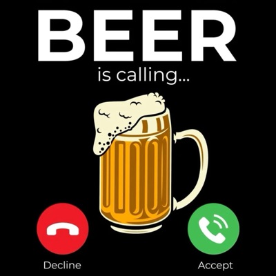 Besoffen ist es schön (feat. DEEEPA) - Single