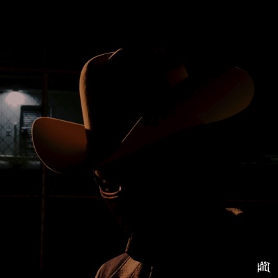 Pacas y Pacas - Single