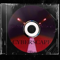 Cyberscape - Single - Wavygenesis