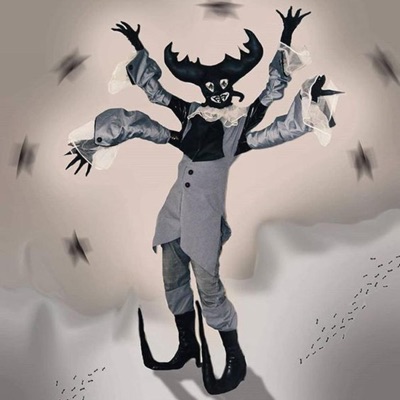 ojayodon (not released 1) .A spectrum - Single