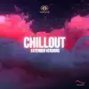 Miami Beach Chillhouse (Extended Version)