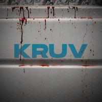 KRUV - Single - Trap19 Connection