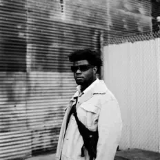 收听 Oh3、观看音乐视频、阅读小传、查看巡演日期等 ！