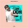 Don Miguelo - Con Don Miguelo