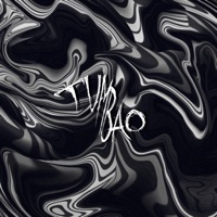 Tumbao - Single - Jared Wane