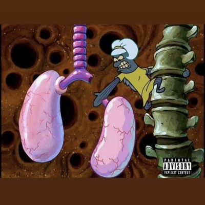 Kung fu - Single