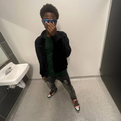 Ye No Opp (feat. La Mario & NBH_ZAY) - Single