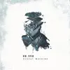 Ob.dub - Feels