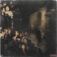 Copil Problema - FBD Theo