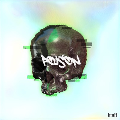 Poison - Single