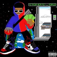 Steiner's World - Trill Steiner