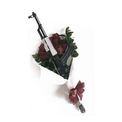 Ngizophanta Apha - EP