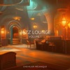 Milca Milca Jazz Lounge (vol. 1)