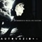 Demonstar - Autoboneco lyrics