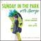 The Day Off - Alisdair Harvey, Daniel Evans & Jenna Russell, Gay Soper, Joanne Redman, Lauren Calpin, Natalie Paris, Steven Kynman, Anna Lowe, Simon Green & Alasdair Harvey lyrics