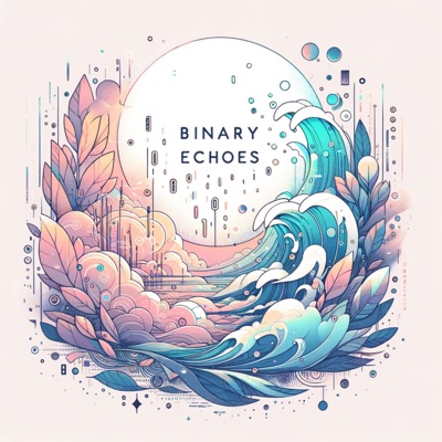 Zeros and Ones (feat. Cherry the Penguin & Auxjack) - Single