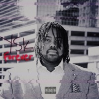 Ysk Forever - Ysk Forever