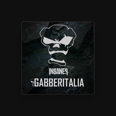 Listen to Insane S, watch music videos, read bio, see tour dates & more!