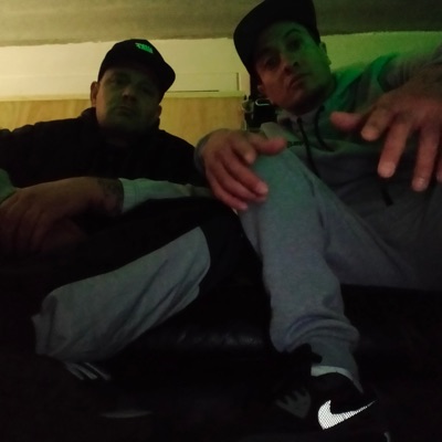 Boef & Bastaard (feat. Ill Proceeja) - EP