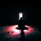 Carpe Diem (feat. Joey Borea & Nyga) - Kaiser Koni lyrics