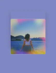 Selin Dinçを聴いたり、ミュージックビデオを鑑賞したり、経歴やツアー日程などを確認したりしましょう！