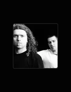 Diego Piñeiro: песни, клипы, биография, даты выступлений и многое другое.