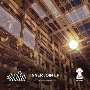 Inner Join - EP
