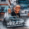 Velar Pretão Blindado (feat. Soneca) - Single