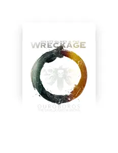 收听 Wyatt Olney & The Wreckage、观看音乐视频、阅读小传、查看巡演日期等 ！