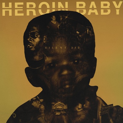 Heroin Baby