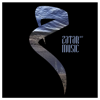 Casualities (feat. Erlend Øye) [Gorje Hewek Remix] - Phonique
