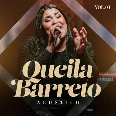 Acústico, Vol. 1