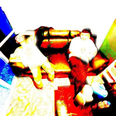 No Label (feat. Maki!) - Single