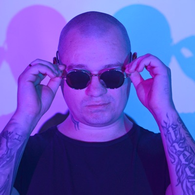 Listen to MIKE DOPE, watch music videos, read bio, see tour dates & more!